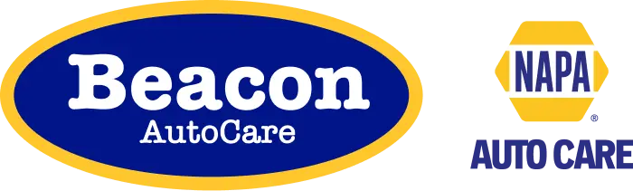 Beacon Auto Care - NAPA AutoCare Center