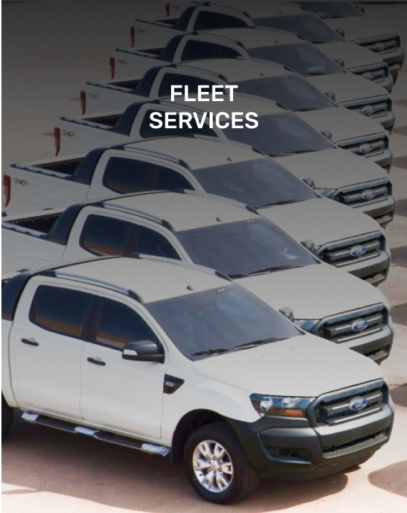 fleet_services